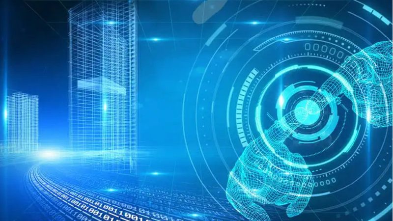 云环境网络安全审计系统选型：关键因素与误区解析**