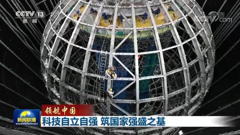 微服务架构与云原生架构：本质区别与应用场景