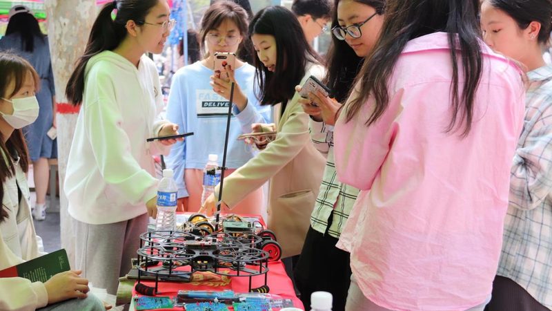 OA协同办公自动化分类详解：功能与场景深度剖析