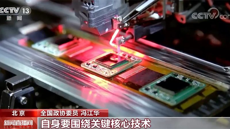 免费低代码平台资质认证：揭秘背后的合规与价值