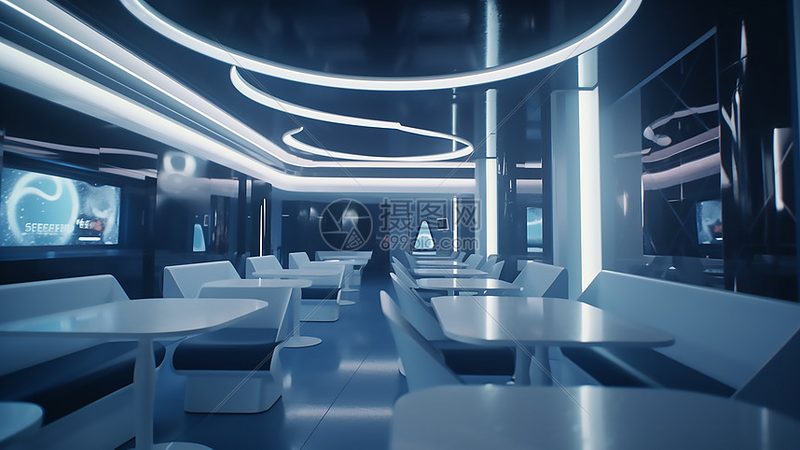 Windows系统下Terraform安装与配置全攻略