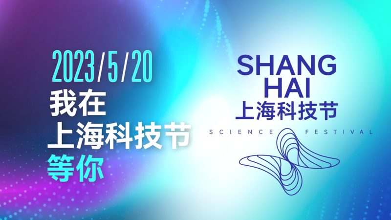智慧园区停车场系统：定制方案的关键要素与实施要点
