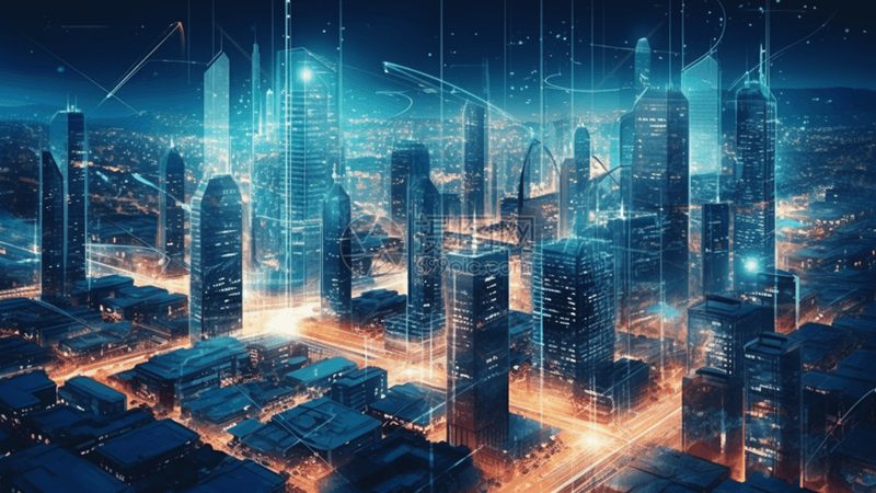 企业搜索数据库索引，价格几何？揭秘其成本构成与价值**