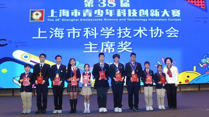 企业数据安全解决方案：定制开发的关键考量