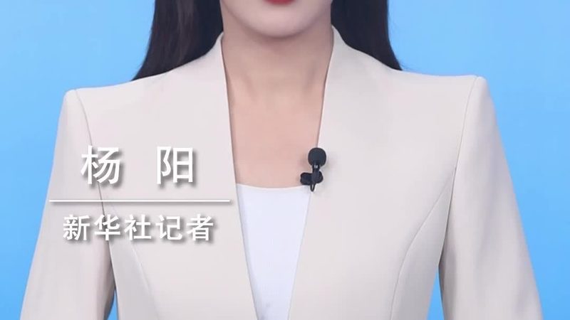 小规模科技公司经营范围的精准定义
