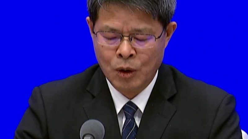 广州数据湖解决方案：构建高效数据管理的未来**