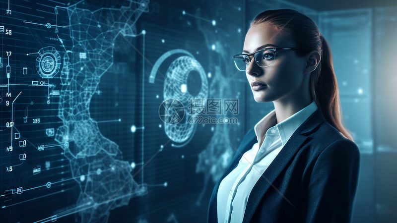 Linux运维托管服务：企业IT的稳定之选**