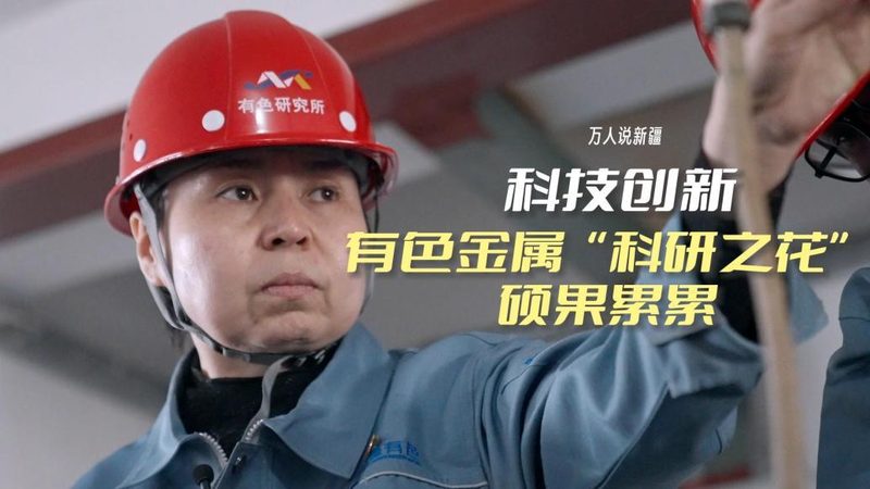 数据中台性能优化：实战案例揭秘高效之路
