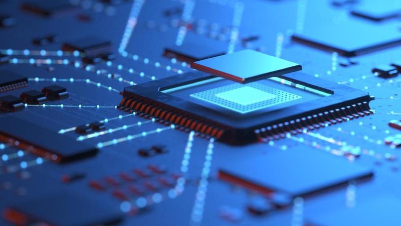 高新技术企业年报申报材料清单