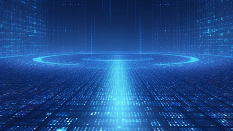 企业级搜索实时索引，价格到底贵在哪