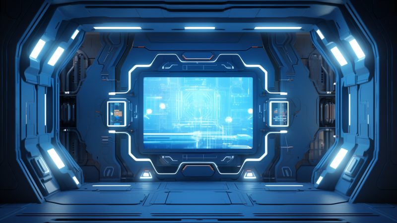 ELT工具安装前先避开这三个认知陷阱