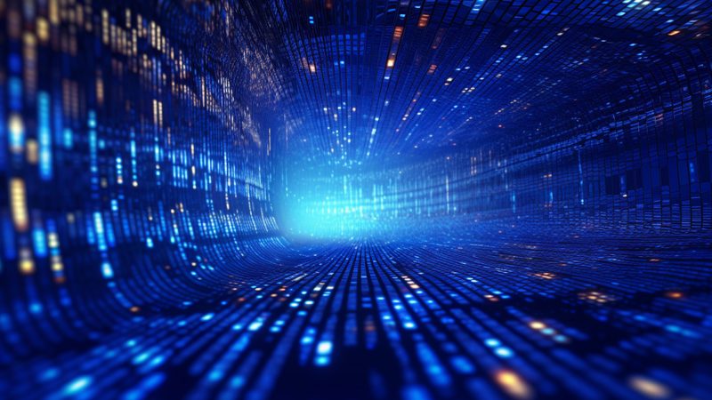 智能客服自动回复：如何选择合适的加盟代理？**