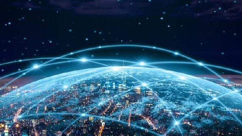 ELT工具操作手册：代理加盟背后的技术解析