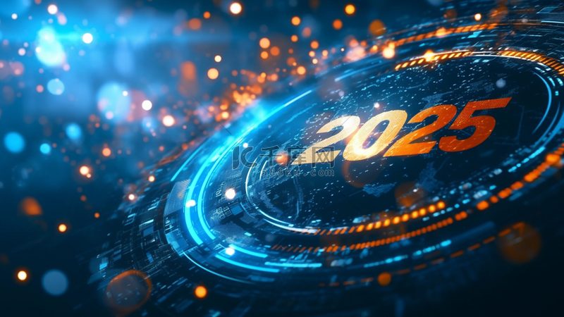 医院信息化系统招标报价：揭秘其背后的考量因素